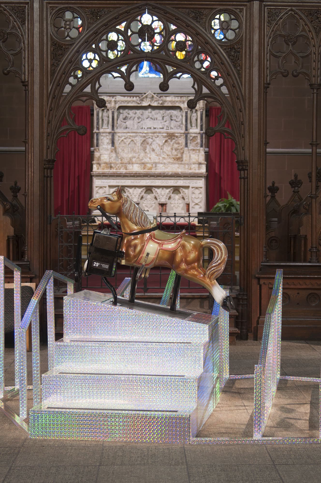 Christian-Baron-3