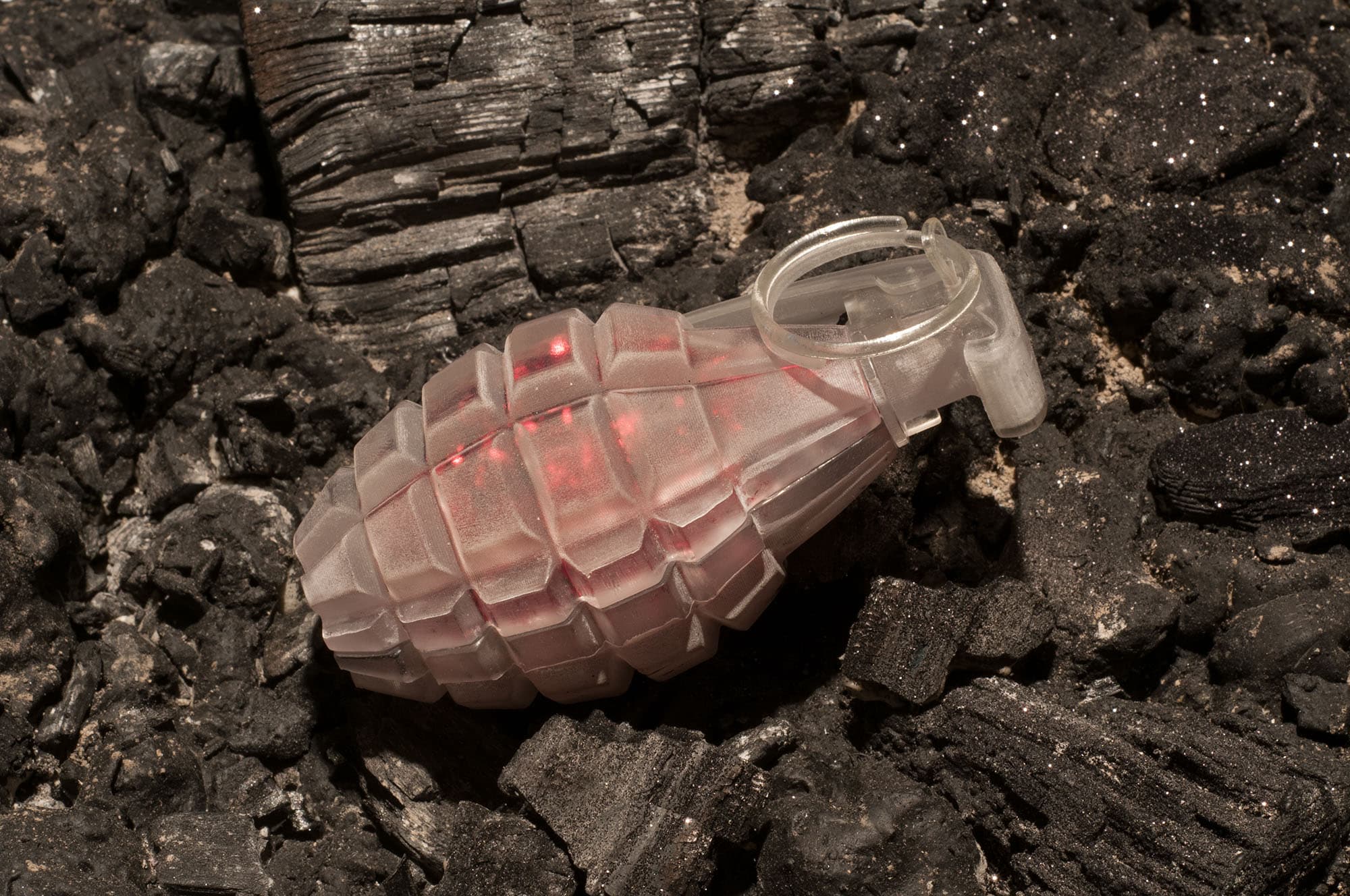 Grenade