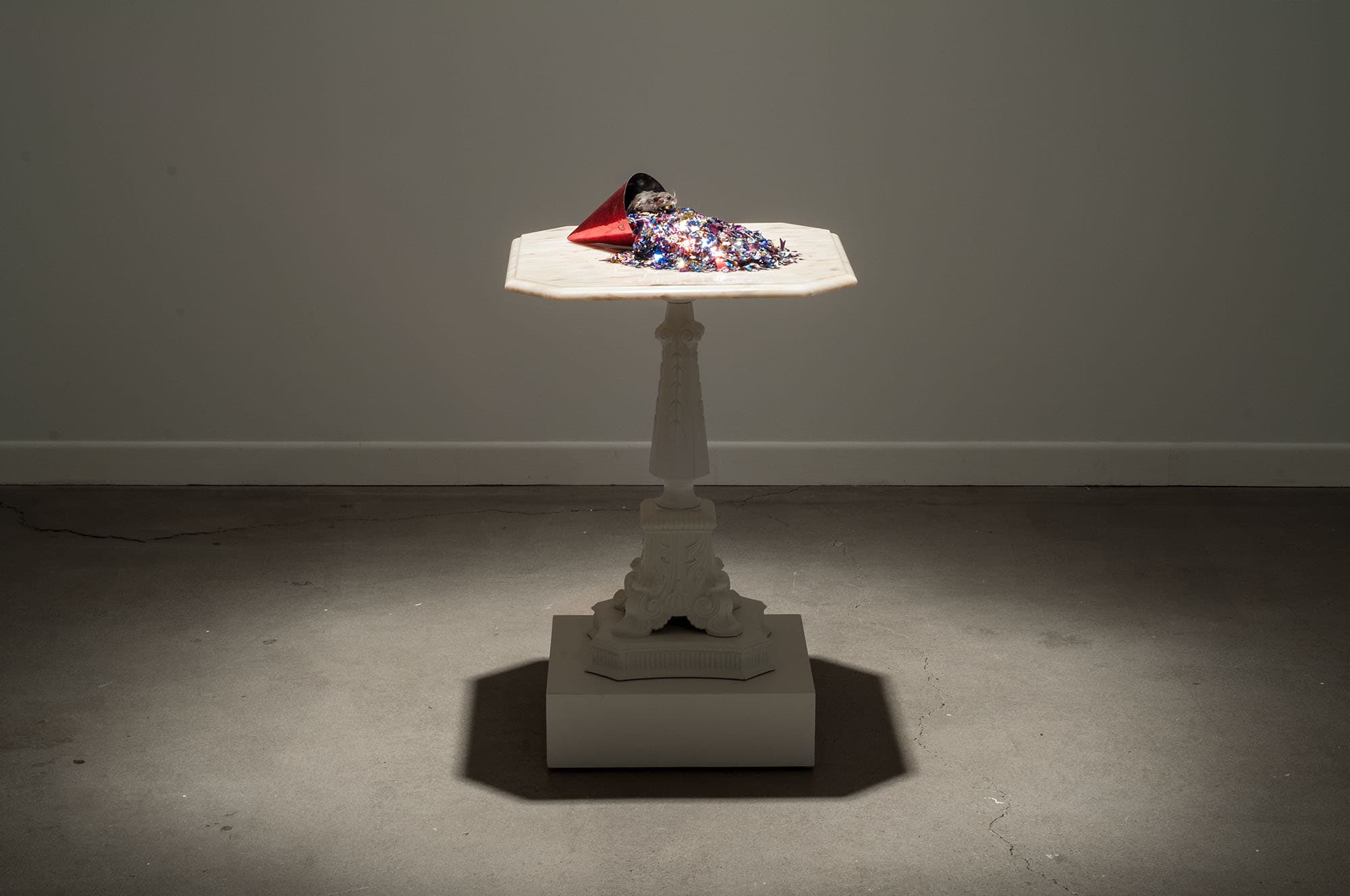christian-Baron-2