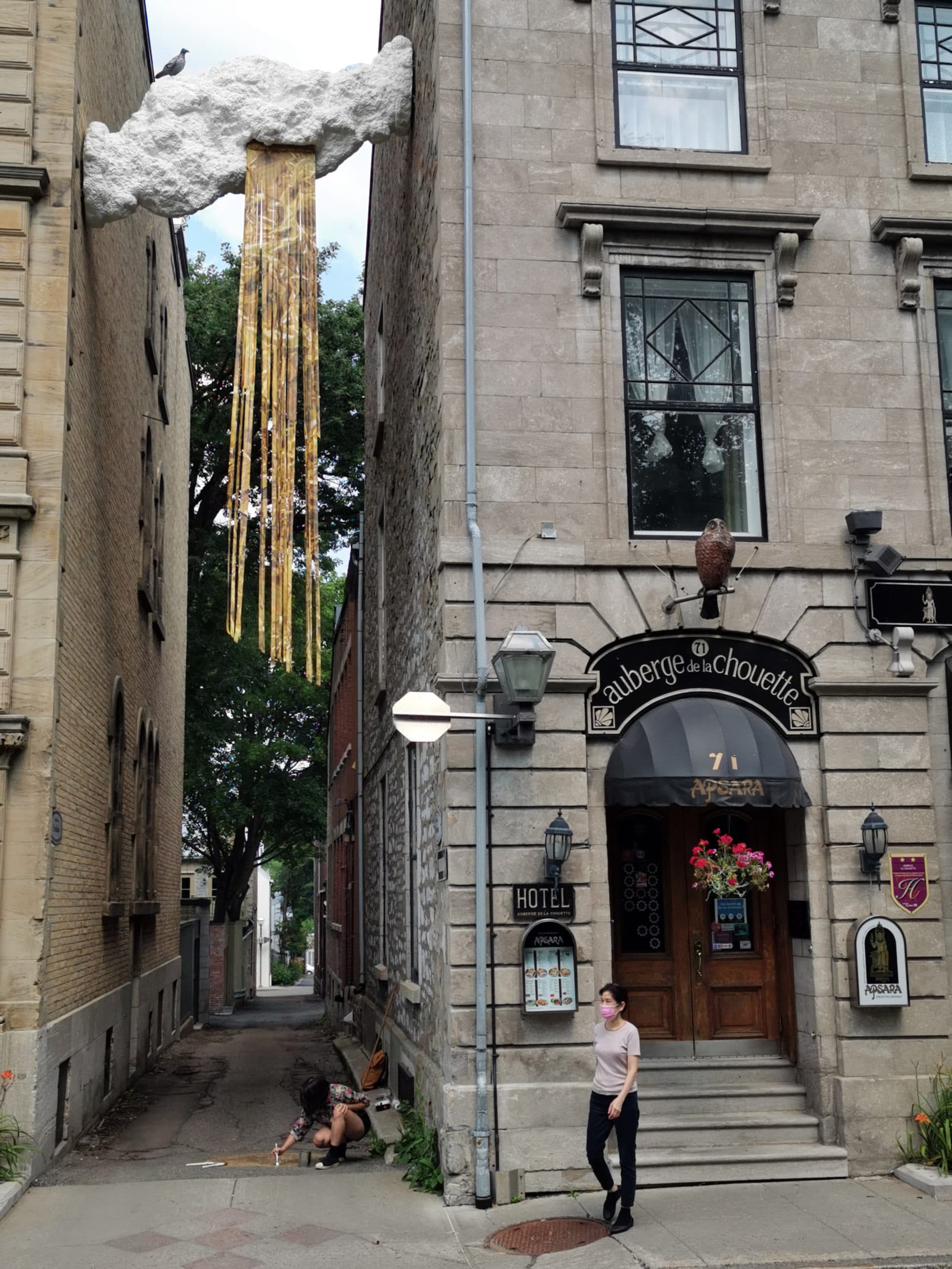 Gallery image 3