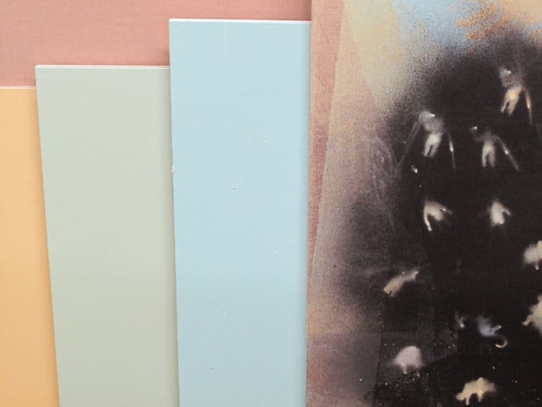 Studio photo 1