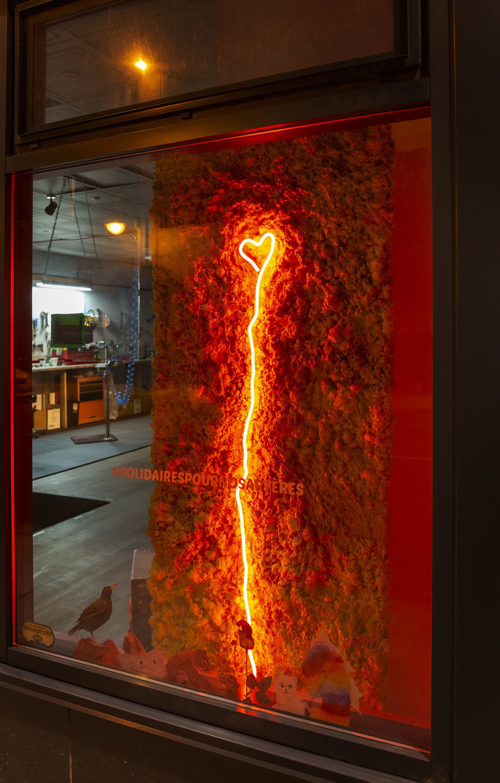 Gallery image 3