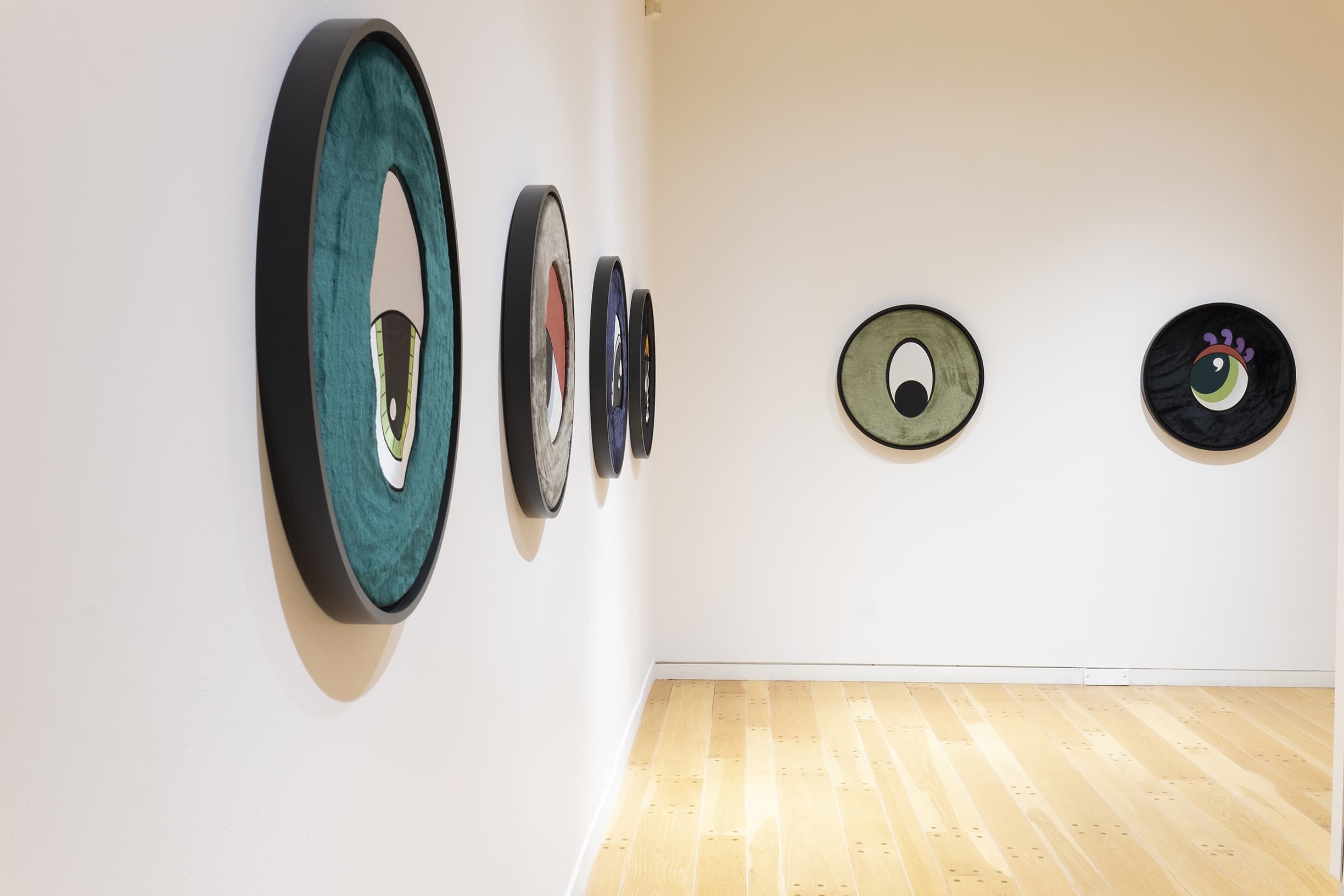 Gallery image 1