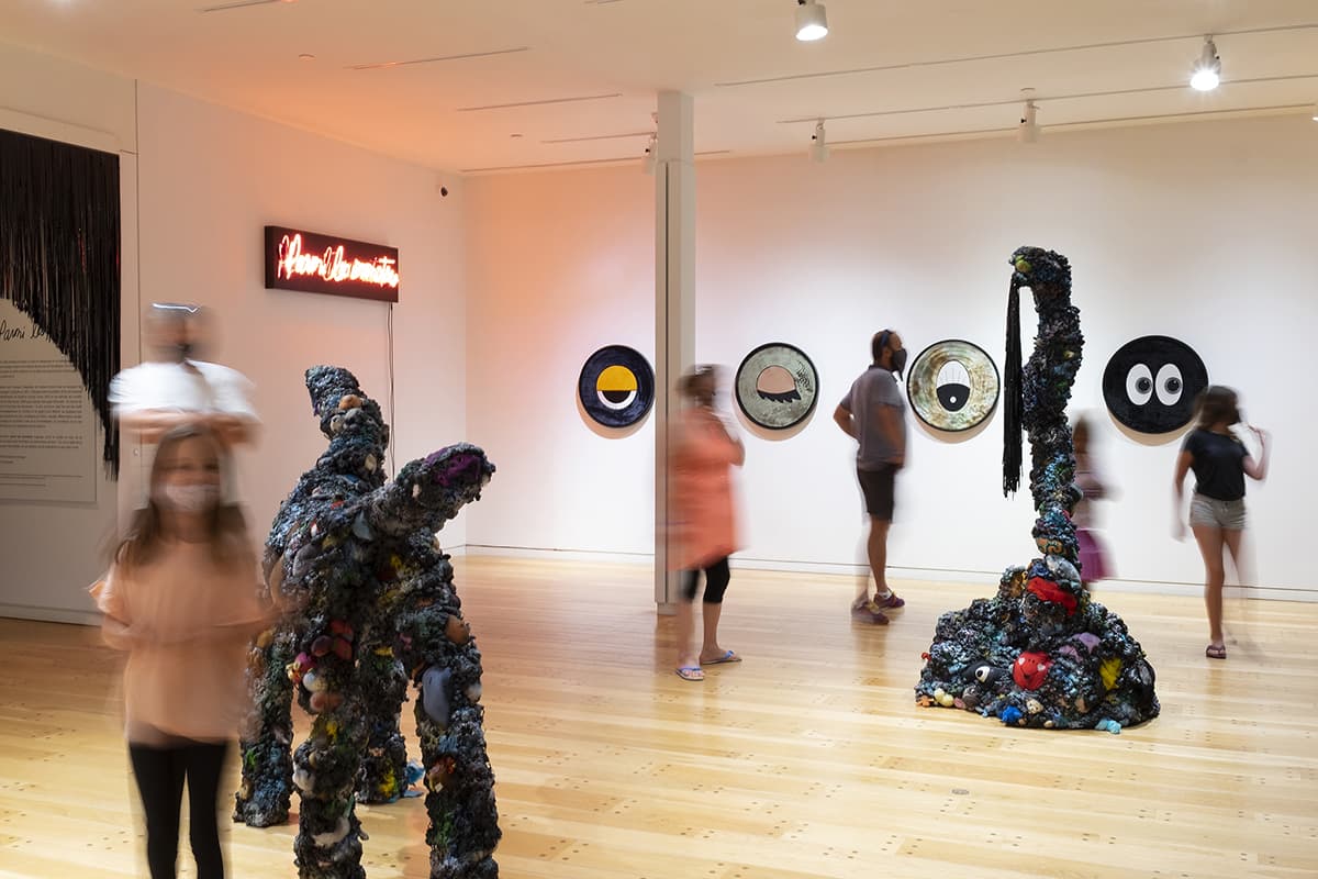 Gallery image 2