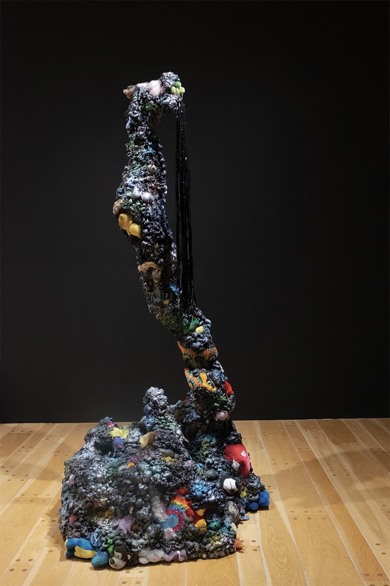 Gallery image 1