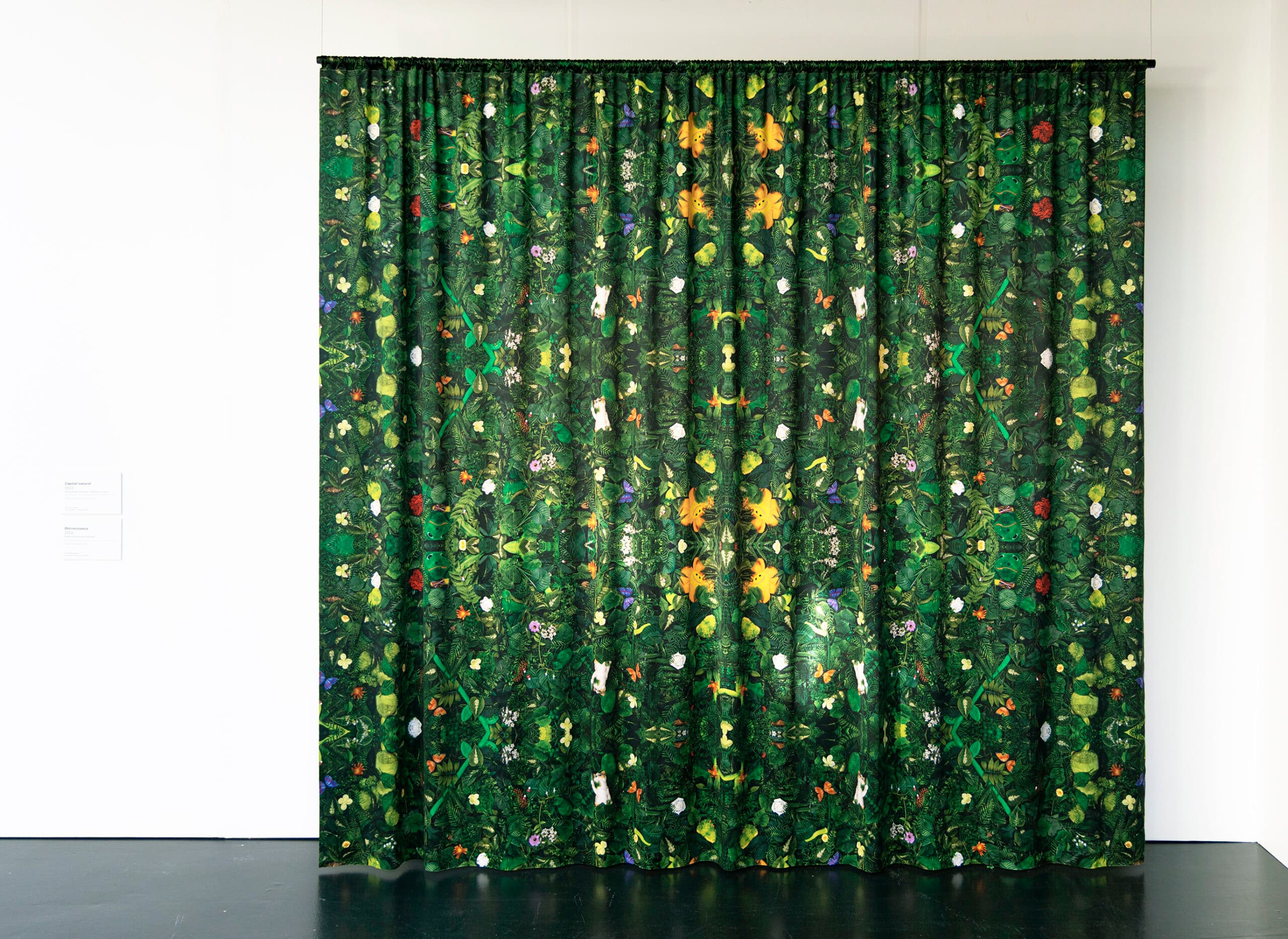 Gallery image 3