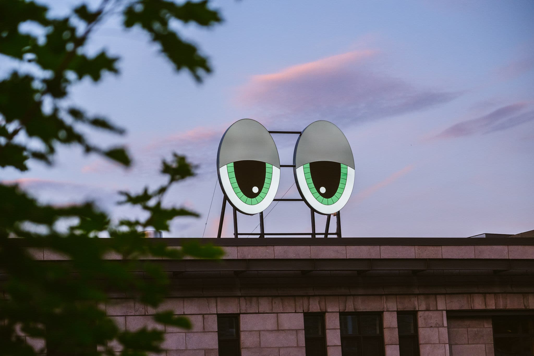 Big Other – Québec (Canada)