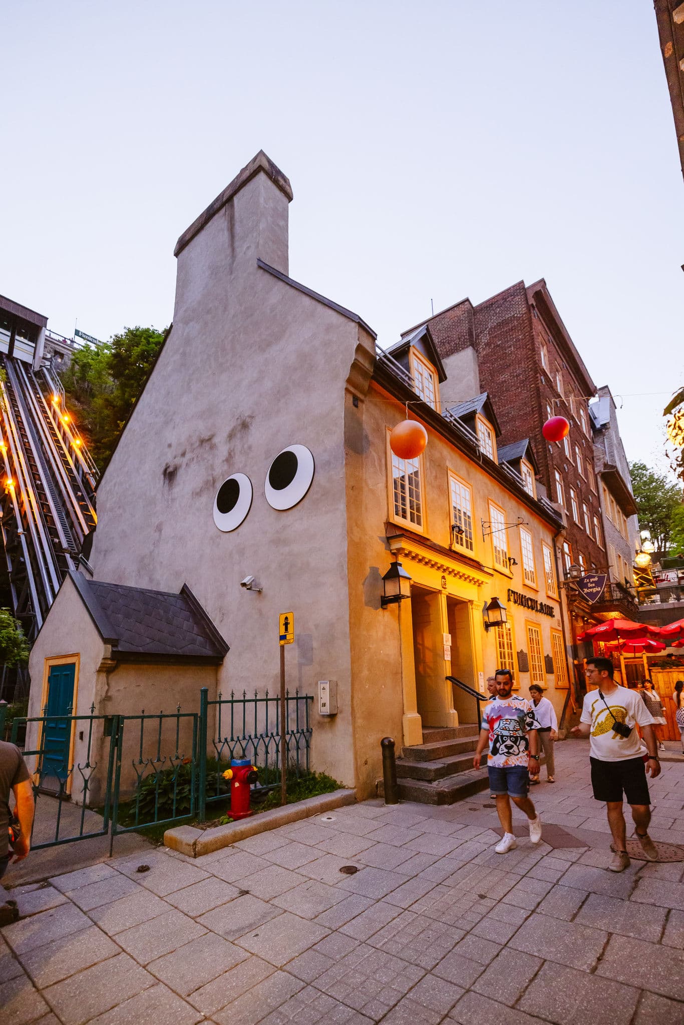 06_Pierre&Marie_Passages_Insolites_2023__X7A8111