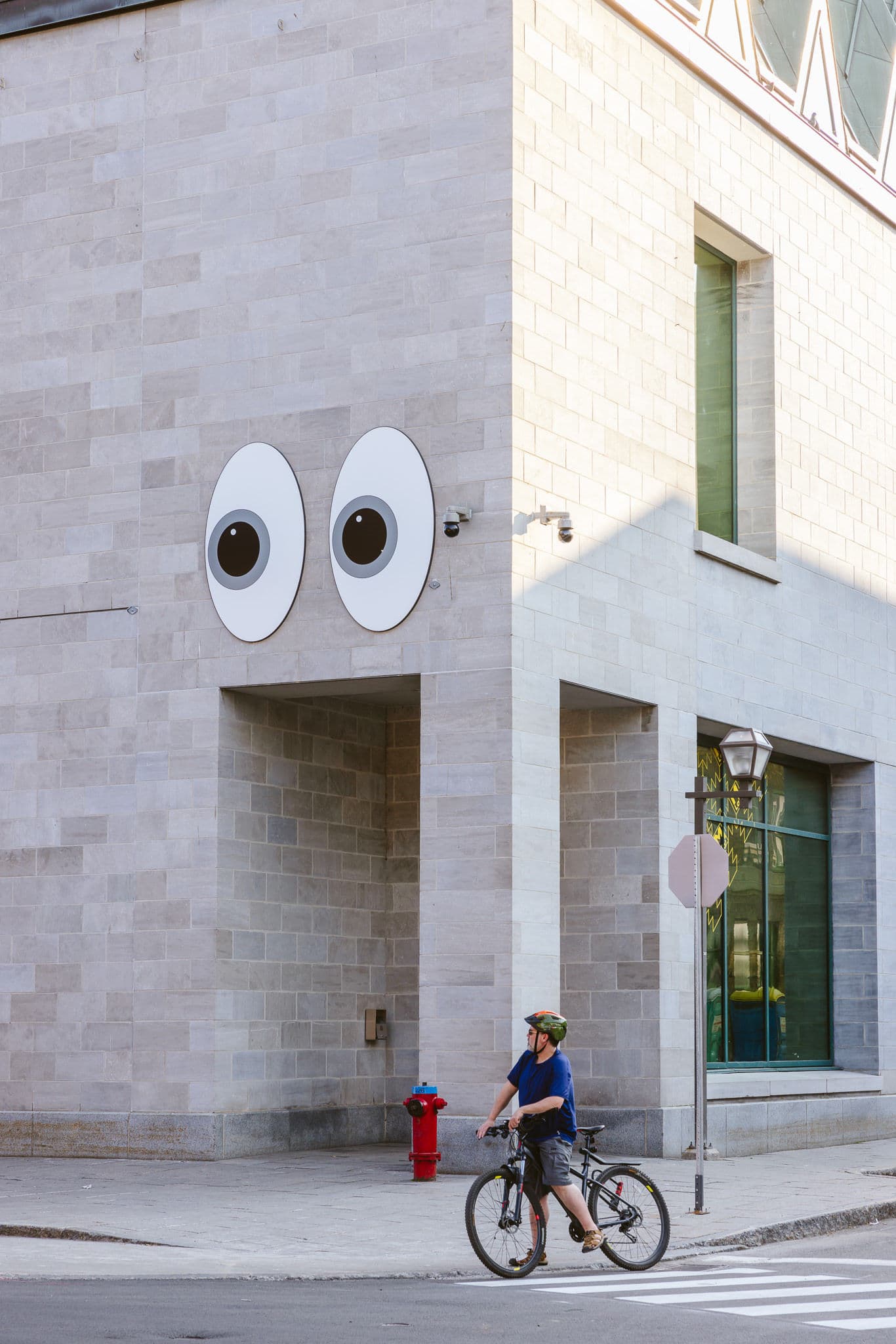 14_Pierre&Marie_Passages_Insolites_2023__L3A6818