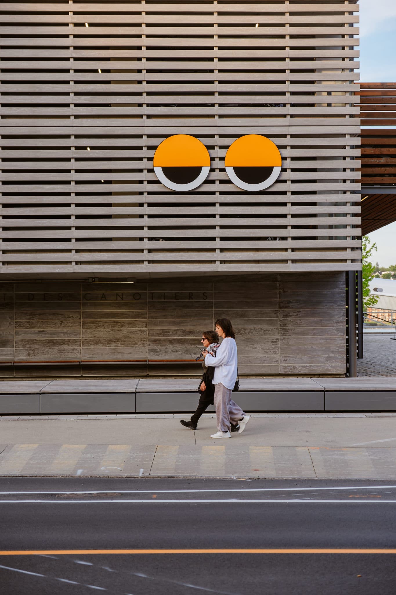 15_Pierre&Marie_Passages_Insolites_2023__DSF6742