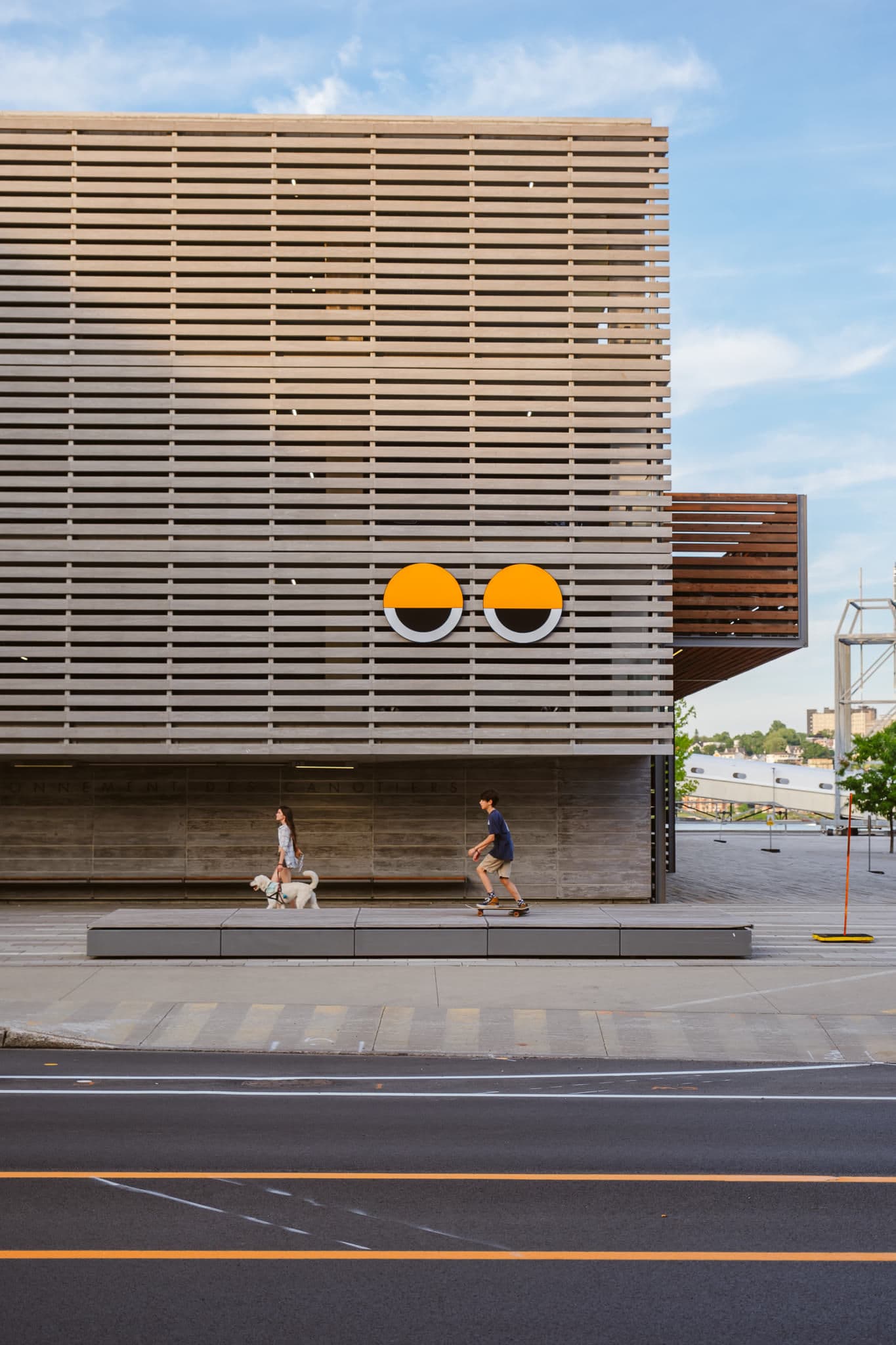 15_Pierre&Marie_Passages_Insolites_2023__DSF6751