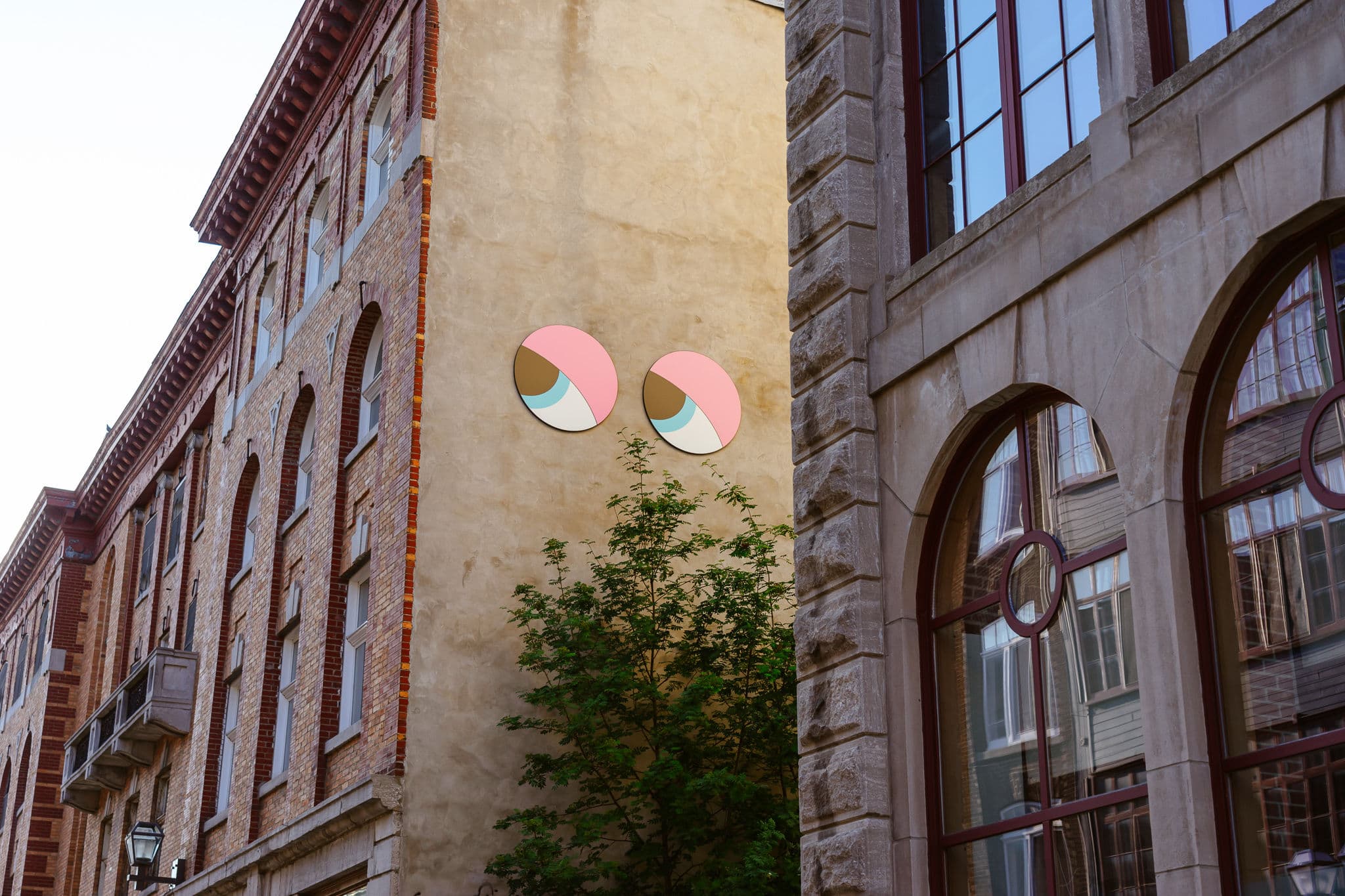 17_Pierre&Marie_Passages_Insolites_2023__DSC0121