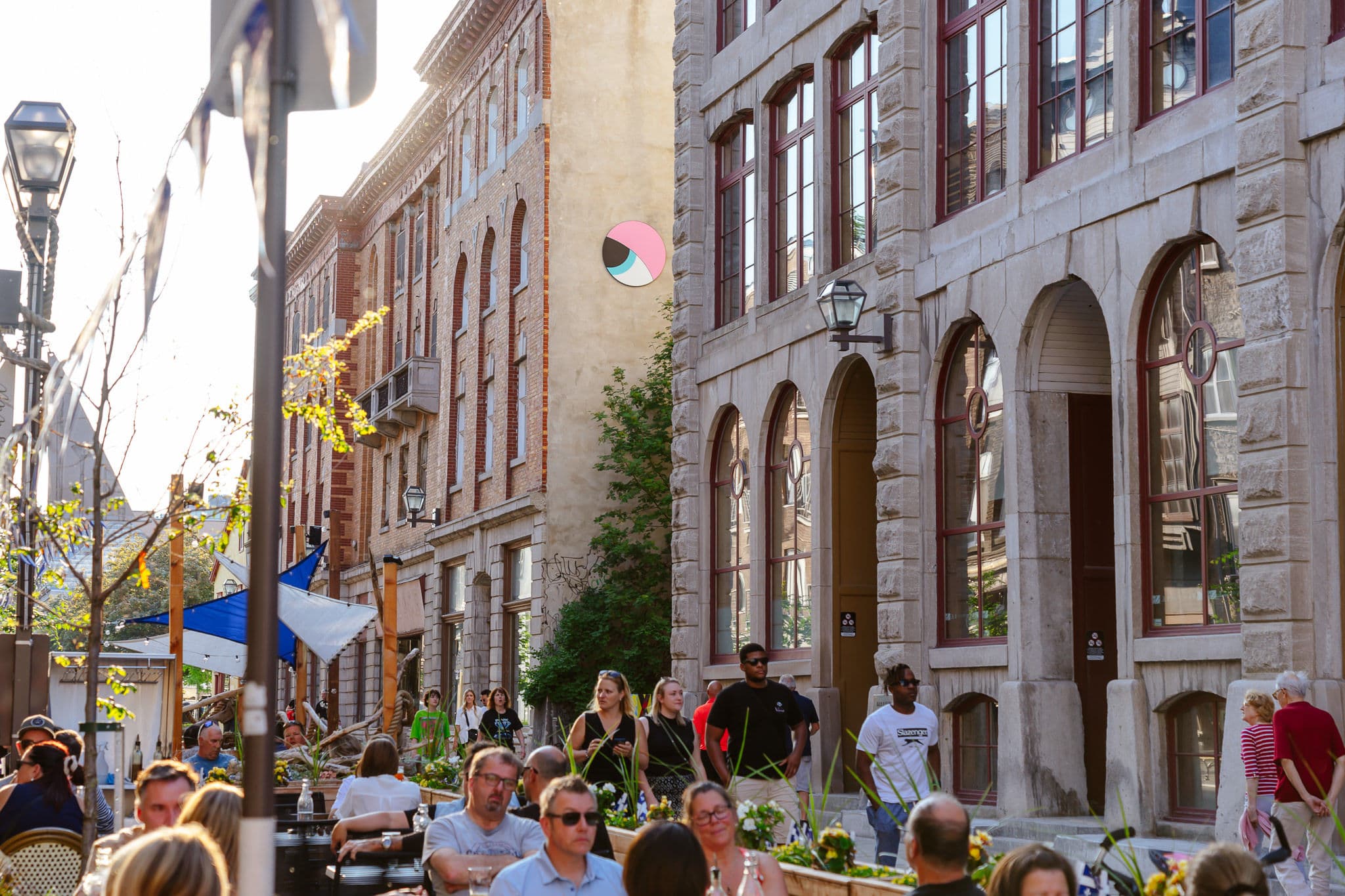 17_Pierre&Marie_Passages_Insolites_2023__DSC0179