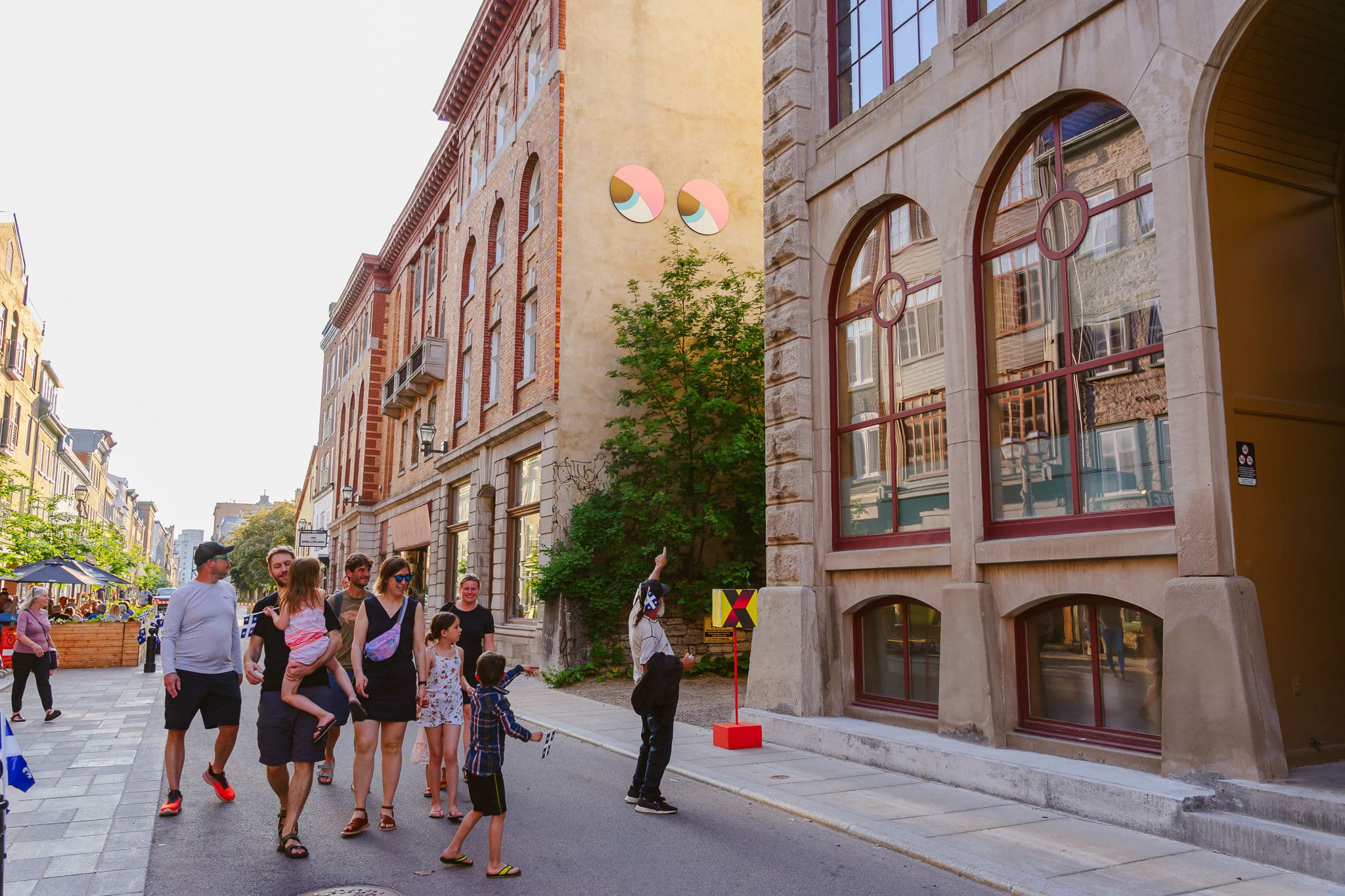 17_Pierre&Marie_Passages_Insolites_2023__DSC0205