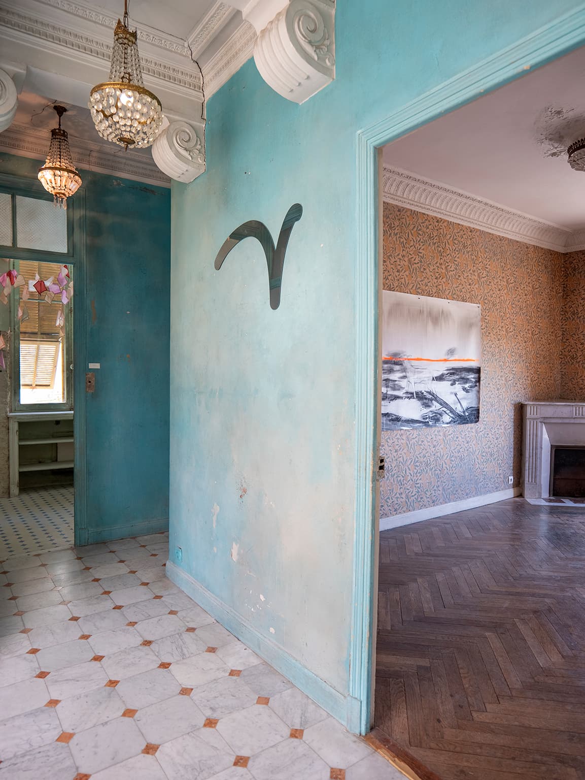 Gallery image 7