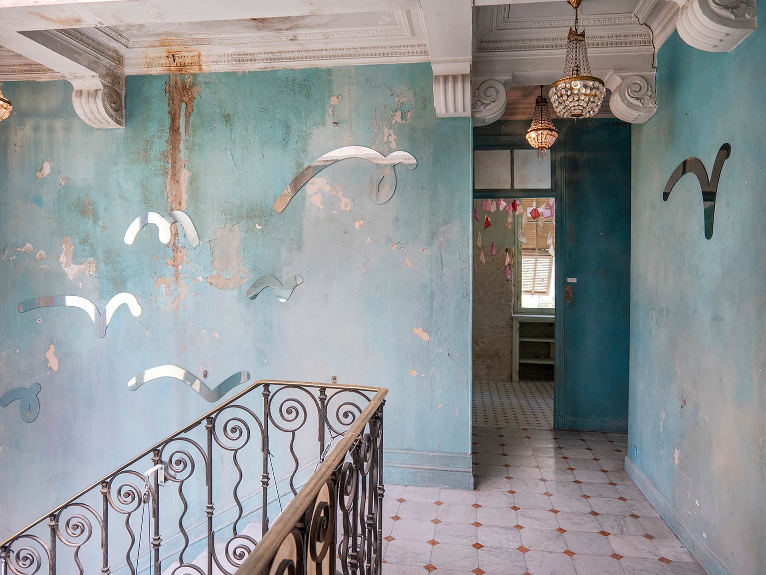 Gallery image 6