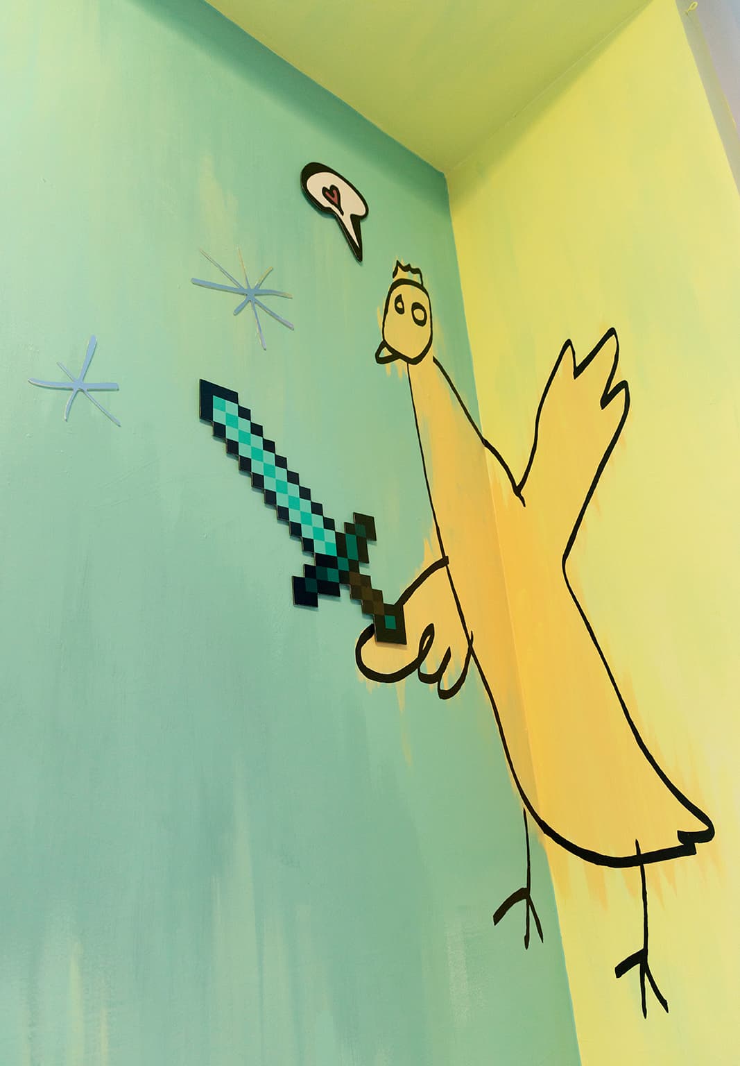 murale2