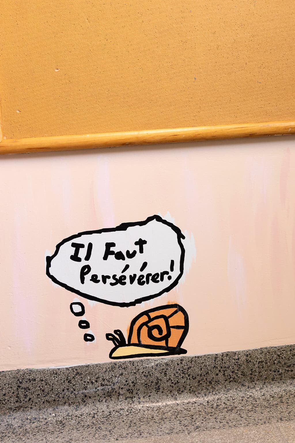 murale3