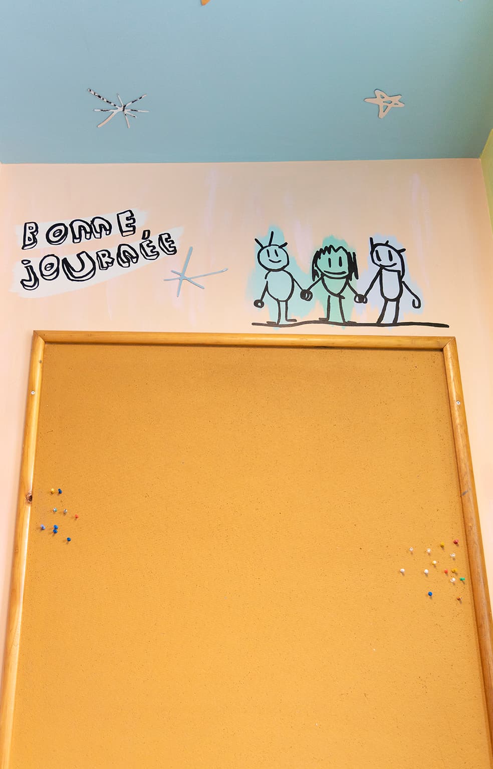 murale4