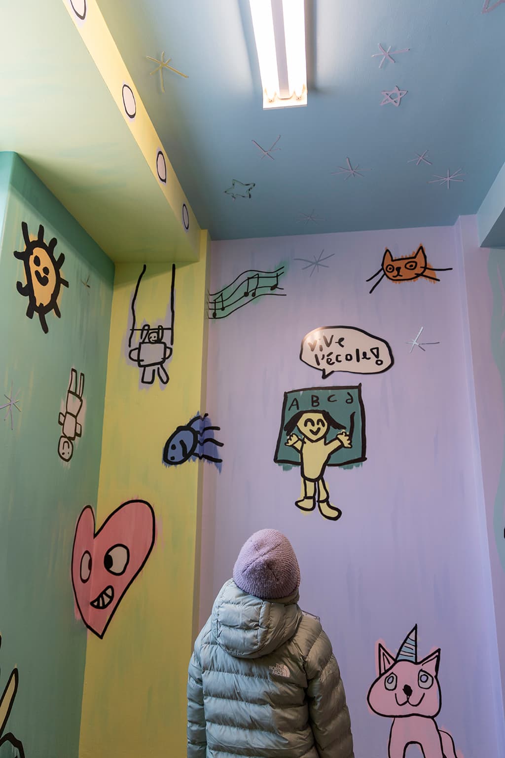 murale6