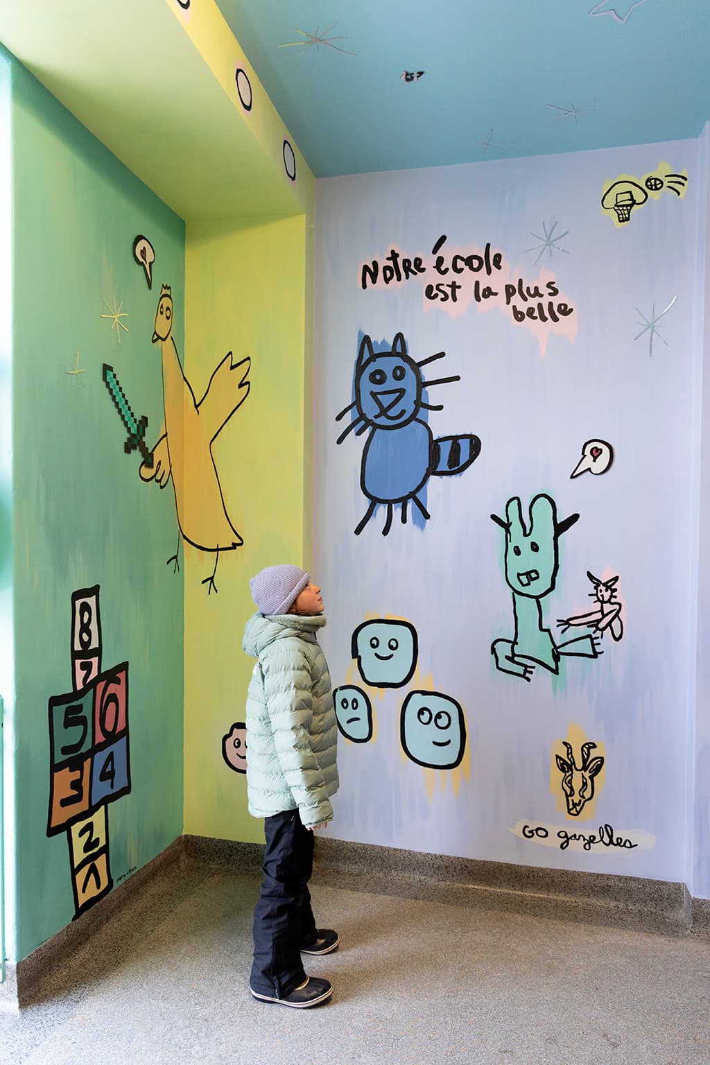 murale8