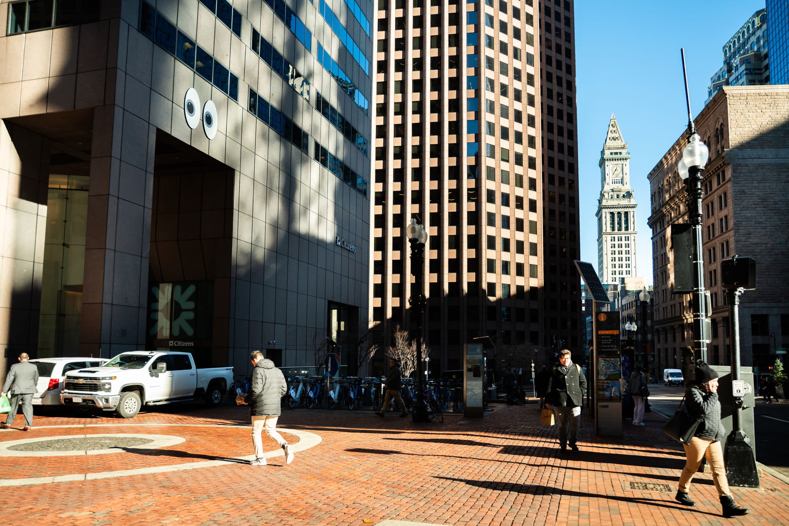 Big Other 4 – Photo Credit Annielly Camargo, Courtesy Downtown Boston Alliance 2