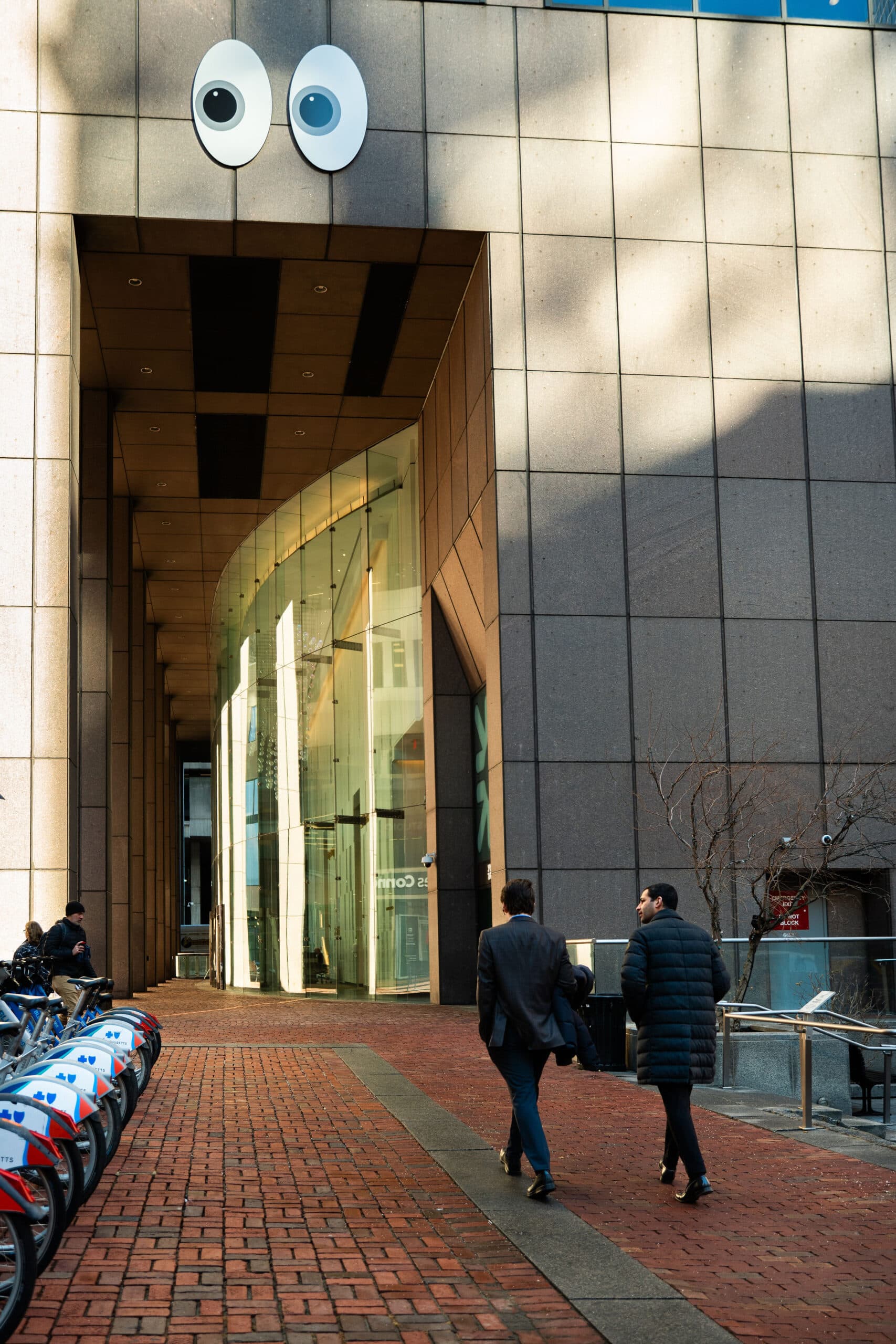 Big Other 4 – Photo Credit Annielly Camargo, Courtesy Downtown Boston Alliance 3