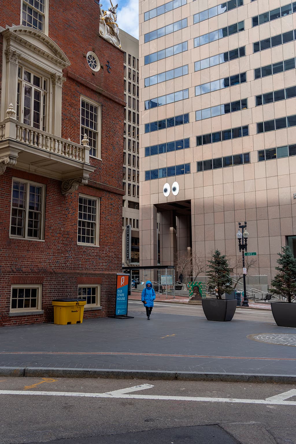 Big Other – Boston (États-Unis)