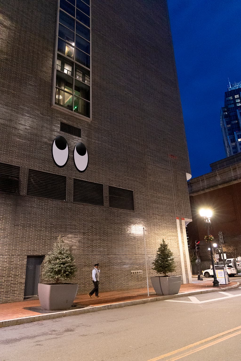 item5_2